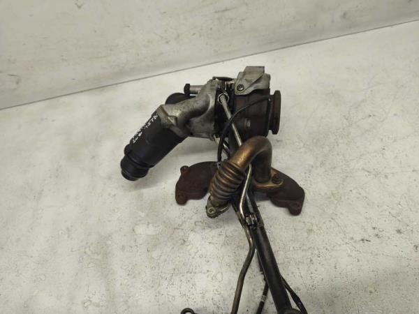 TURBO 1.2 TDI CFW VW/SEAT/SKODA - Vue 3